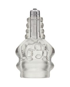 The super ball masturbador masculino