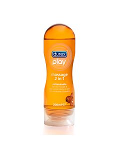 Óleo Guaraná Sensual