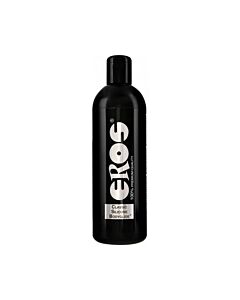 Eros classic bodyglide lubricante silicona 500ml