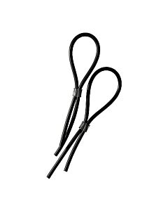 Anéis Electropulse