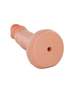 Fleshlight Huchapene