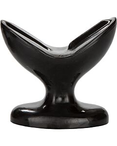 Plug de Expansão Colt Preto