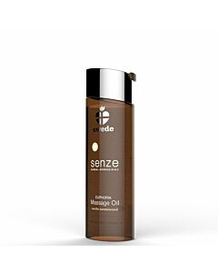 Óleo Euphoria Herbal 75 ml