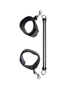 Barra Fantasia Limitada