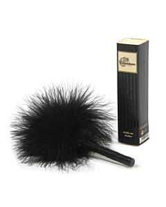 Plumita Doce Estimulante