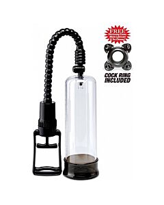 Potenciador Amplimax