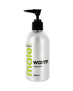 LubriCalor 250ml