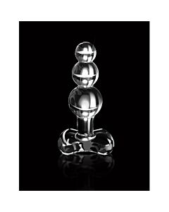Cristal47 Brilhante