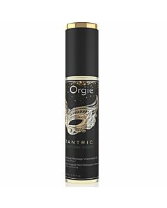 Óleo Celestial Tântrico 200ml
