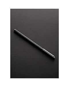 Sonda Dilatadora SteelFlex 10x240mm