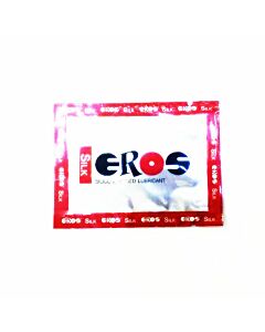 Seda Erótica 2ml