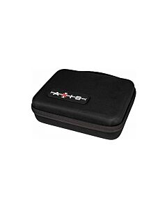 Axis - electroestimulador sexual