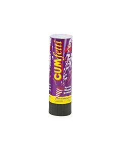 Confete - 1 e confete