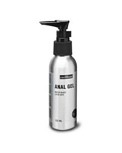 Gel Anal FreshCool

Gel Anal FreshCool
