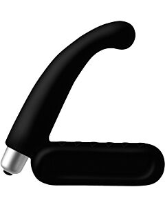 ProstaGlide Preto