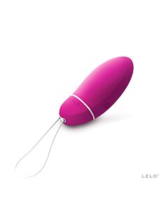 Bolas Inteligentes Lua Rosa