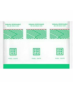 Lençol Descartável Apenas Para Você