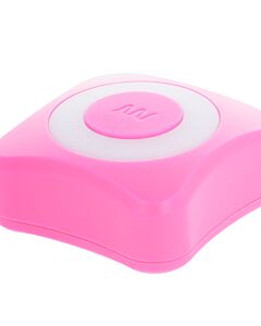 Rosa Controle Remoto Anal