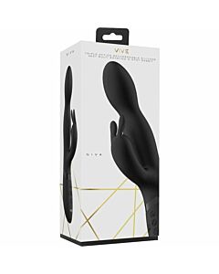 Vibrador Ponto G Noturno