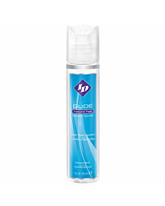 Lubrificante 30ml