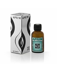 Estimulante de Libido Apimor 30cc