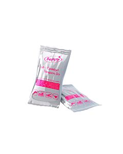 tampões Beppy clássicas 30 pcs