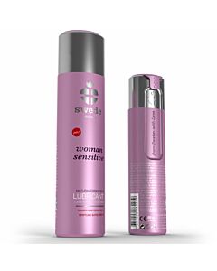 Lubrificante Sensitivo Swede Femme 60 ml