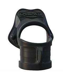 testiculos hard & anti retraccin Fantasia c-anel anel de rock