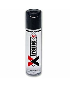 LubriXtreme 130 - Lubrificante Potente