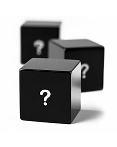 Dados Amorosos Sorte Bonbons