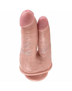 Duo Realístico Prazer