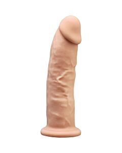 Pênis Real Feel 19cm