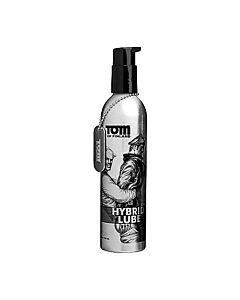 Lubrificante Híbrido 220ml