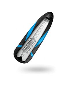 Tornado de Felicidade