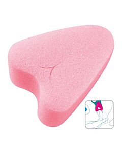 Mini Original Flow (10 unid) - Mini Fluxo Original (10 unid)