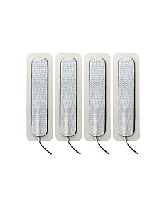 Varitas ElectraStick