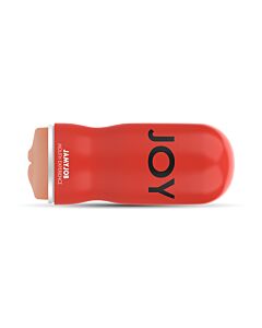 Sedutora Oraliti