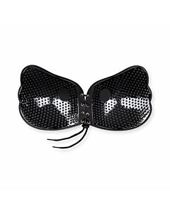 Realce Lace-It Preto