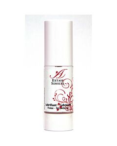LubriMorango Extático