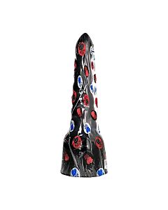 Dildo Eclipse 34cm