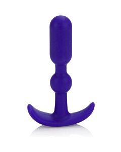 Estimulador de Nádegas Roxo