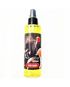 Tentacion exotic mango aromatizador ambiente con feromonas