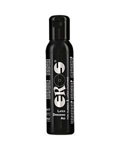 Amor de Látex 100ml