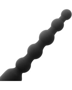 Controle Prazer Anal Preto