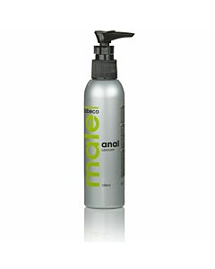 LubriMan Anal 150ml