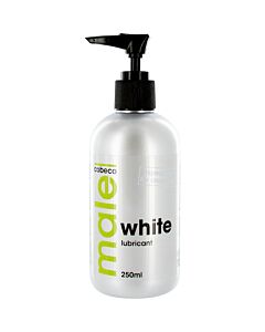 Lubrificante Branco 250ml