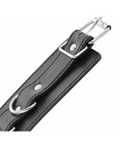 Algema Escura Ajustável