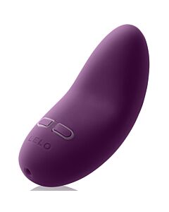 Massageador Luxuoso Plum