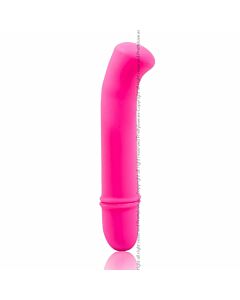 Massageador Lilás Sensualidade