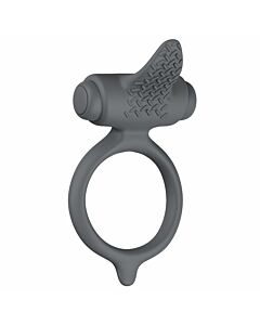 Anel Pénis BCharm Slate